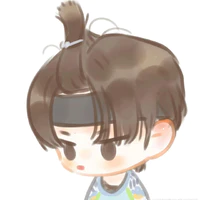 auth trí nhớ kém