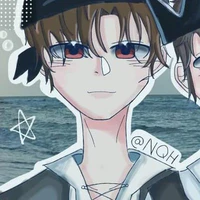 NQH