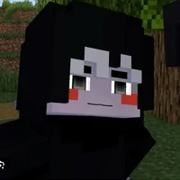 Tit