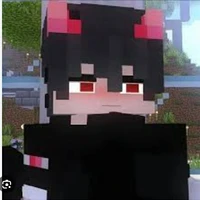 Kan