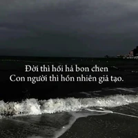 tác giả
