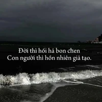 tác giả