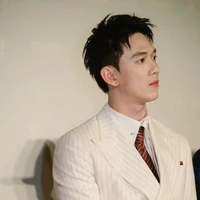 Song.Luân ( hiệu trưởng)