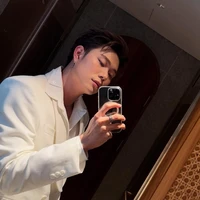 Dương