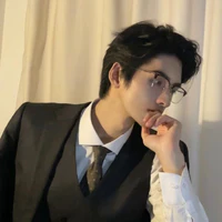 Lưu Hạo Hiên