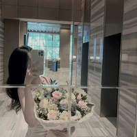 Đinh Bảo Hân