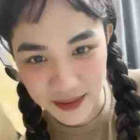 Hoàng Anh =))
