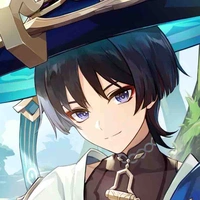 Scaramouche/ Kunikuzushi 