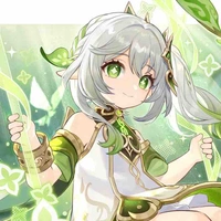 Nahida