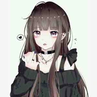 Thu An(trà xanh)