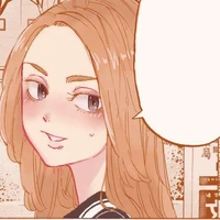 Shiba Yuzuha