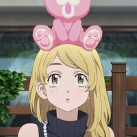 Sano Emma