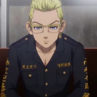 Kisaki Tetta