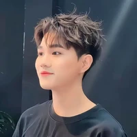 Hoàng Đức Duy