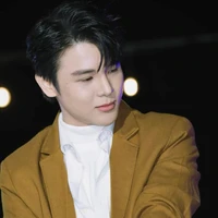 Phạm Đình Thái Ngân