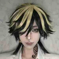 Kazutora Hanemiya