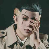 Akashi Takeomi