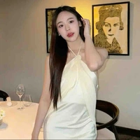 June Wanwimol [nàng]