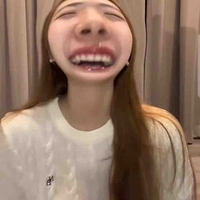 nhỏ tg 