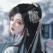 ĐĂNG HẠ NHƯ
