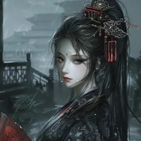 THUẦN khiết NGUYỆT