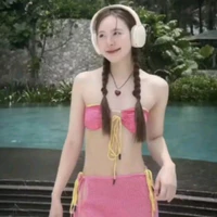 Junewanwimol
