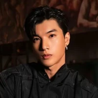 Trần Minh Hiếu