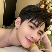 Huỳnh Hoàng Hùng