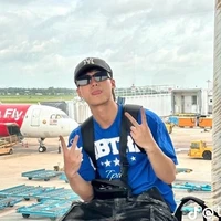 Đỗ Hải Đăng