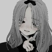 [98] (chị 99)