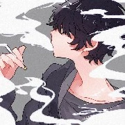 [99]