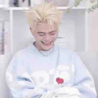 Quang Anh( nô lệ)