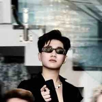 Đức Duy( Hoàng gia) 