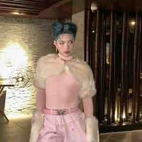 Pháp Kiều(Hoàng gia)