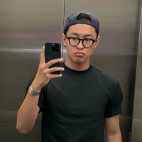 Bảo Khang