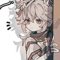 Kazuha