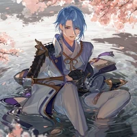 Ayato