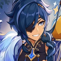 Kaeya