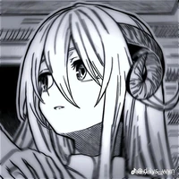 Shin( Y.Nhi)
