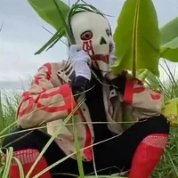 606