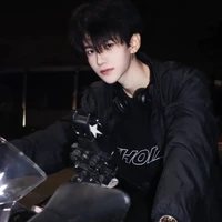 BÙI TẤN PHÁT