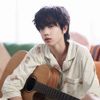 Trương Quế Nguyên