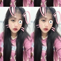 ynhii