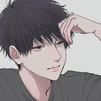 [Hàm Cơ Đường]