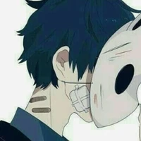 [Hàn Điền]