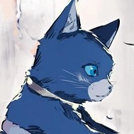 [Vy Vy]