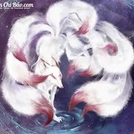 [Cửu Liên]