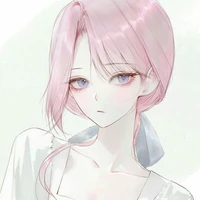 Fujita Natsuki