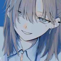Akita Yuuie
