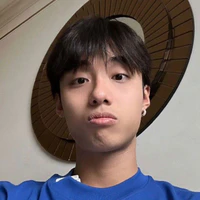 Đỗ Hải Đăng